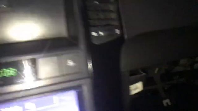 Свист моторчика печки Шевроле каптива смотреть онлайн