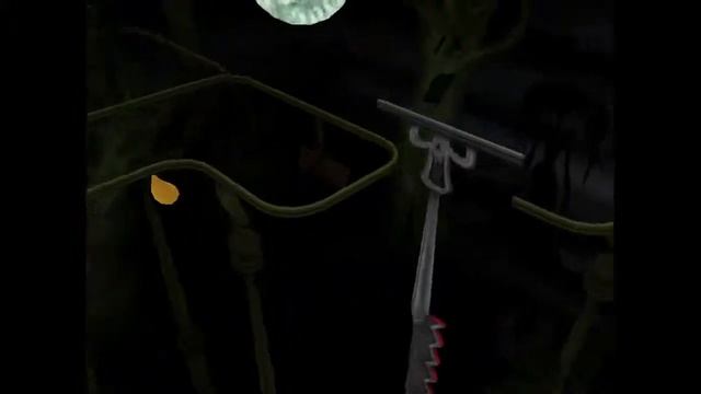 The Great Jitters: Pudding Panic Reloaded for iOS Gameplay смотреть онлайн