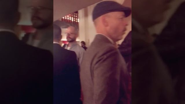 2022-10-31 смотреть онлайн