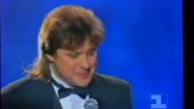 И Демарин Нищий 1994 смотреть онлайн