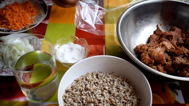 Аксессуары и Мода