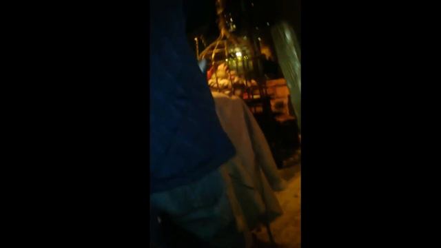 14 Wow эффект смотреть онлайн