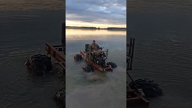 водные испытания, ,,, смотреть онлайн