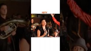 Цыганский гимн