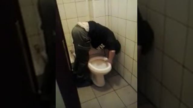Прикол смотреть онлайн