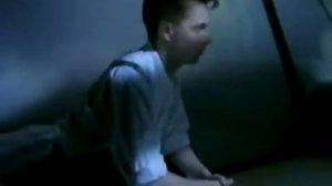 Johnny Hates Jazz - Shattered Dreams.mp4