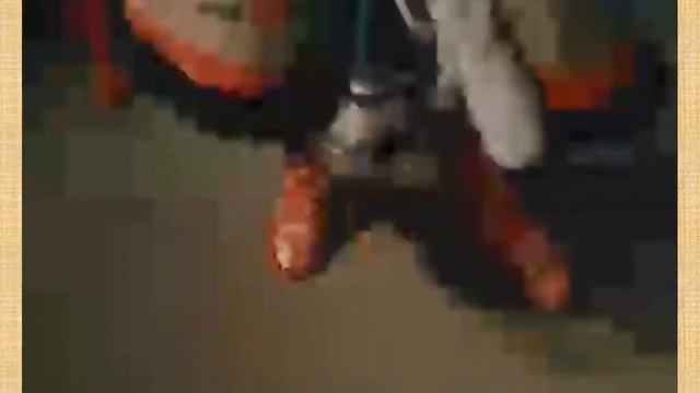 Презентация Гоголь Н В Ночь перед Рождеством смотреть онлайн