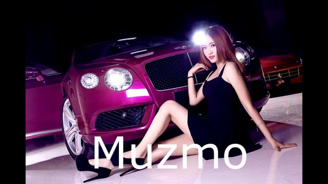 Gafur - Хитрая змея