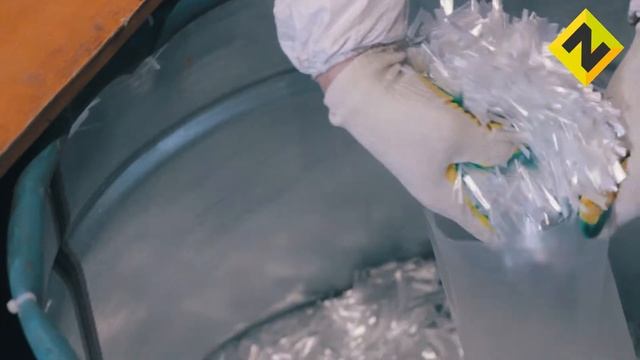 Фибра оптом и розницу купить смотреть онлайн