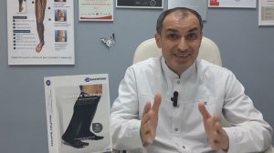 Если удалить вены варикоз вернется?! Флеболог Москва