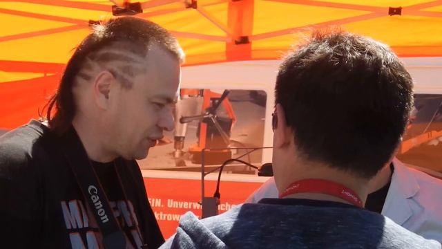 Toolfest-2019 смотреть онлайн