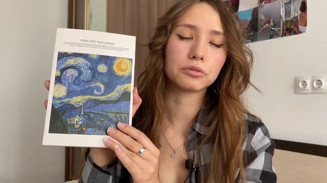 Распаковка с WILDBERRIES | OZON | Мега Маркет ? HAUL смотреть онлайн