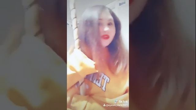 Happy stick смотреть онлайн