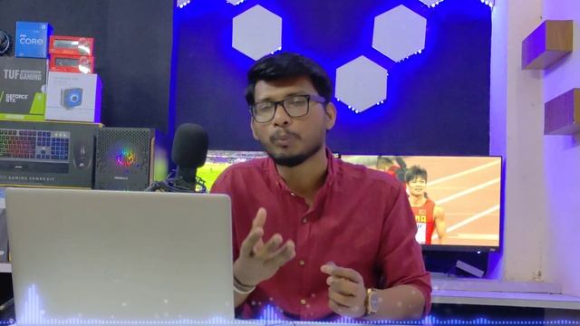 18+ age ke baad running mei career bana sakte hain? | career in running | running career | AFI | SA смотреть онлайн