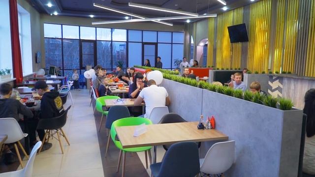 открытие ресторана 3 суши г Волжский смотреть онлайн