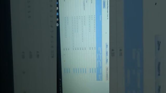 Моя электронка