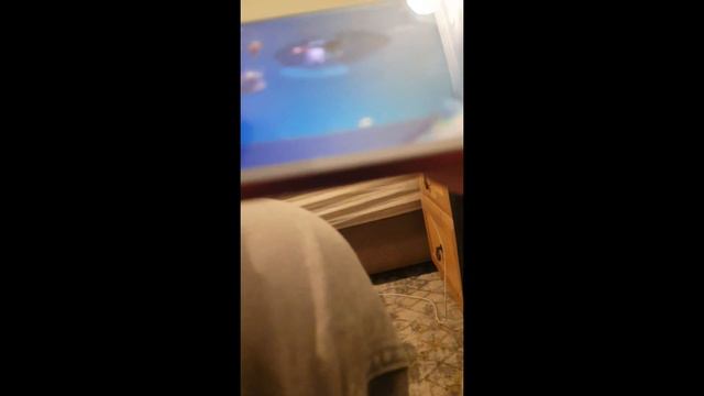 Купил себе новый Iphone 7 plus Product red-обзор и первое впечатление смотреть онлайн