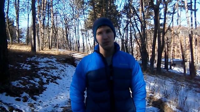 Дрессировка хаски. Приучаем щенка к туалету. смотреть онлайн