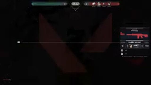 Kailaasa Tamil RP |Thee Pori on Fire | Robbery Panrom | Road to 600 Subs!!!! #Support смотреть онлайн