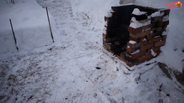 Коптим перепелов, маленькие хитрости от Клуба Интеллектуального Туризма и жеваного КИТа смотреть онлайн