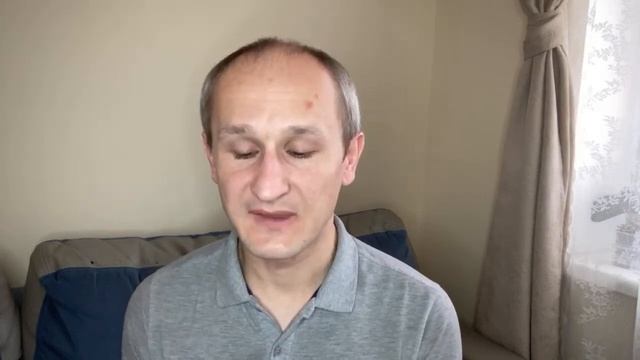 Утренняя молитва 14.05.2022 смотреть онлайн