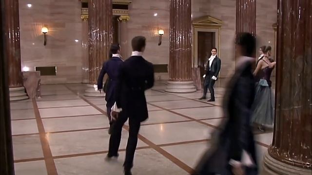 Les valses de Vienne François Feldman ))))) Венские вальсы )))) смотреть онлайн