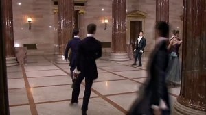 Les valses de Vienne François Feldman ))))) Венские  вальсы  ))))