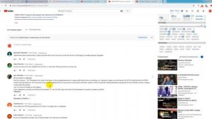 ЖКХ!!! Копейки или рубли в квитанциях Пояснение по ГОСТУ Р 56042 2014