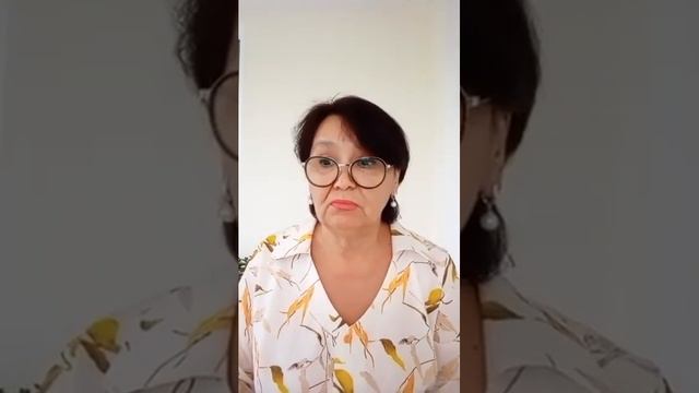КАК ПРОДАВАТЬ С МАЛЕНЬКИМ БЛОГОМ смотреть онлайн
