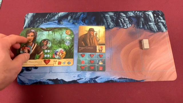 Sleeping Gods Playthough Part 2