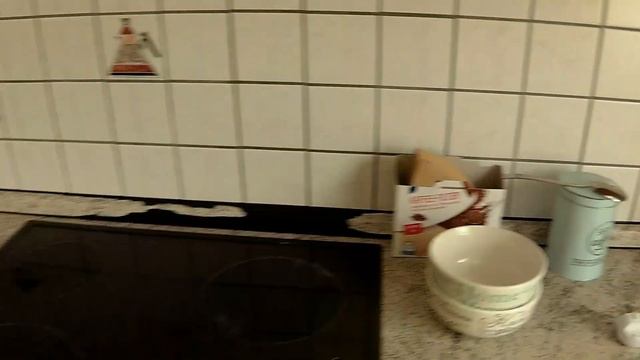 Германия. Апартаменты с шикарным видом. смотреть онлайн