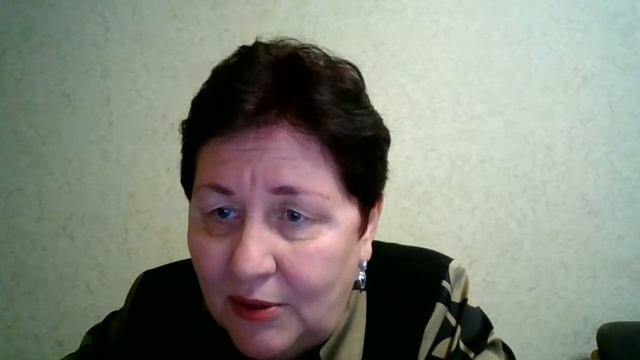 Поговорим о нашей поездке в Узбекистан смотреть онлайн