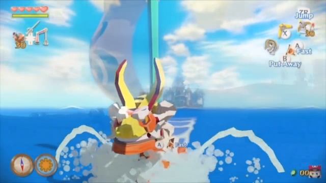 Nintendo Switch 2 Discussion FT Josie Woah смотреть онлайн