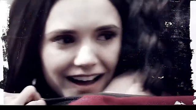 💝💝Damon & Elena - ДИЛЛЕР💝💝 смотреть онлайн