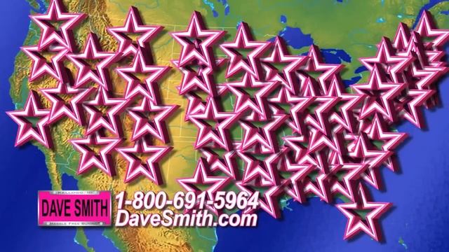 Dave Smith Motors is the Northwests Largest GM Dealer for 19 Consecutive years смотреть онлайн