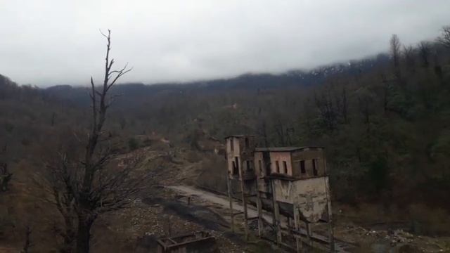 Грузия Ткибули 27.02.2022г смотреть онлайн