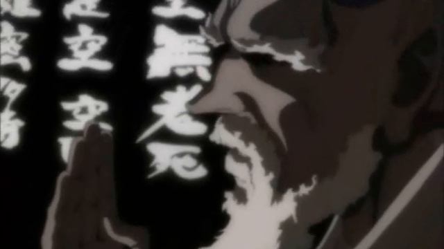 Amv manga song" x-files " смотреть онлайн