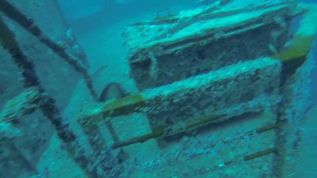 Gen. Hoyt S. Vandenberg смотреть онлайн