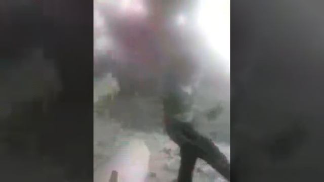 Лидуся !!! смотреть онлайн