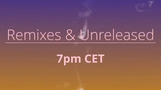 Tribute To Michael Jackson - Tuesday, June 25 - 19:00 UTC+02 - www.oneluvfm.com смотреть онлайн