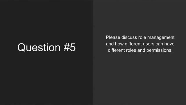 Discoverygarden Webinar: Islandora Q&A Session смотреть онлайн