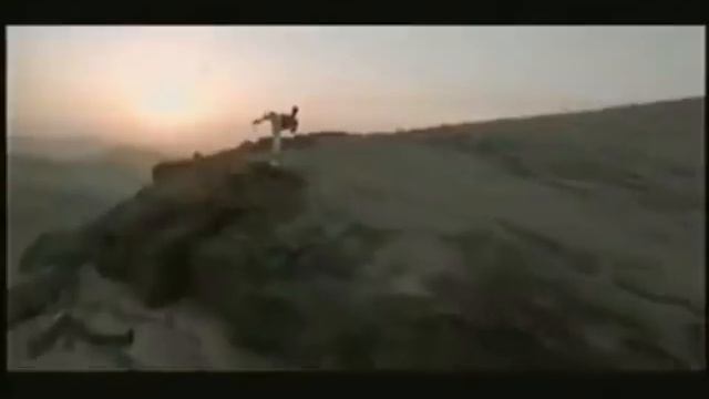 Training with Jean-Claude Van Damme (Rewind) смотреть онлайн