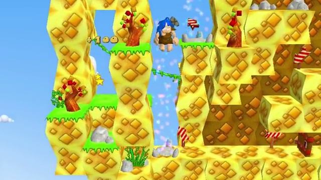 Caveman. Грибоед смотреть онлайн