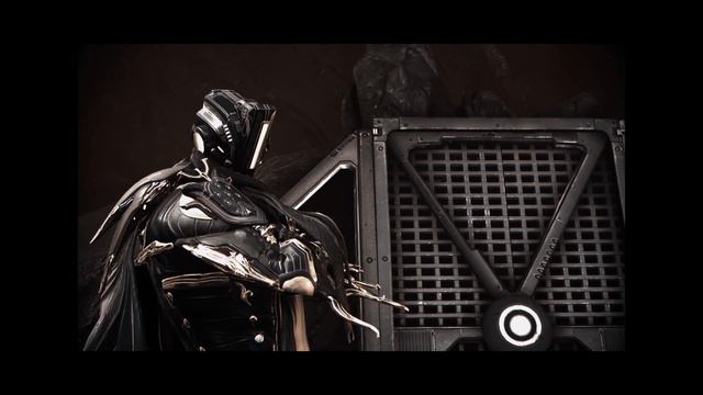 I make this video once a year смотреть онлайн