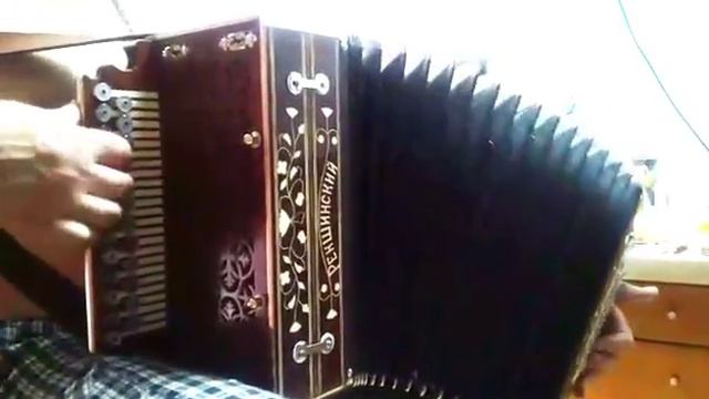 Рекшинский М.Ф. смотреть онлайн