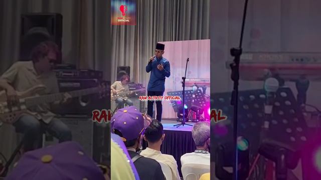 Bayu By Fuad Rahman смотреть онлайн