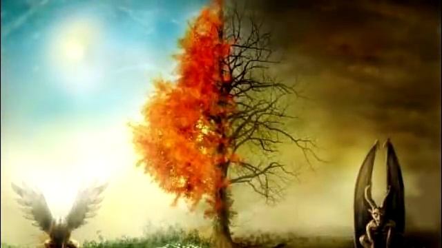 [Ежи Сармат] Добро и зло с позиции Ф.Ницше смотреть онлайн