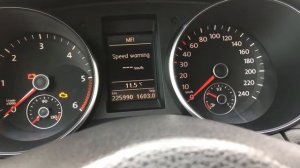 Golf 6 !- How Can I Turn On Bluetooth