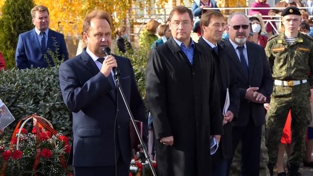201016 МЕЖДУРЕЧЬЕ смотреть онлайн
