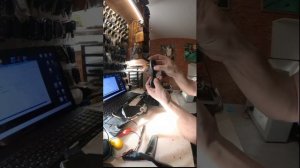 Если у вас мерседес то берите на заметку.Как прописать любой ключ рыбку Mercedes